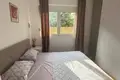 Mieszkanie 2 pokoi 64 m² Budva, Czarnogóra