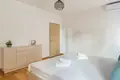 Mieszkanie 1 pokój 87 m² Przno, Czarnogóra