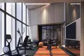 Apartamento 1 habitación 24 m² Karon, Tailandia