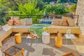 Casa 4 habitaciones 255 m² Split Dalmatia County, Croacia