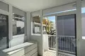Hôtel 340 m² à Arona, Espagne