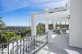 Maison 5 chambres 537 m² Espagne, Espagne