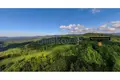 Коммерческое помещение 39 000 м² Zalesina, Хорватия
