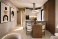 Квартира 2 спальни 94 м² Героскипу, Кипр