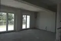 Szeregowiec 6 pokojów 250 m² Thermi, Grecja