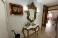 Квартира 4 спальни 154 м² Дос-Эрманас, Испания