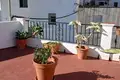 Dom 3 pokoi 144 m² Hiszpania, Hiszpania