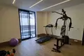 Dúplex 4 habitaciones 101 m² en Alanya, Turquía