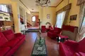 Cottage 3 bedrooms 180 m² Agia Eleni, Greece