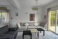 Haus 3 Schlafzimmer 136 m² Germasogeia, Zypern