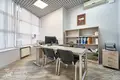 Office 531 m² in Minsk, Belarus