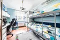 3 room apartment 62 m² Lubon, Poland