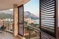 Apartamento 2 habitaciones 130 m² Boreti, Montenegro
