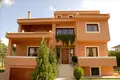 Casa de campo 6 habitaciones 350 m² Municipality of Dionysos, Grecia