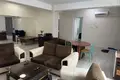 Офис 2 комнаты 85 м² в Тбилиси, Грузия
