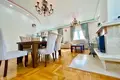 4-Schlafzimmer-Villa 400 m² Zecevo selo, Montenegro