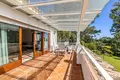 Haus 5 Schlafzimmer 698 m² Spanien, Spanien