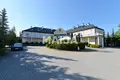 Villa 41 zimmer 2 263 m² Swilcza, Polen