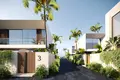1 bedroom Villa 106 m² Benoa, Indonesia