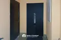 1 bedroom apartment 38 m² Dzyarzhynsk, Belarus