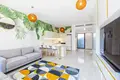 Wohnung 3 zimmer 153 m² Germasogeia, Zypern