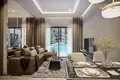 Apartamento 1 habitacion 30 m² Pattaya City, Tailandia