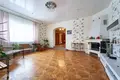 Дом 398 м² Щомыслицкий сельский Совет, Беларусь