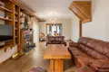 Maison 4 chambres 260 m² Jurmala, Lettonie