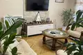 Mieszkanie 1 pokój 63 m² Bar, Czarnogóra