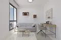 Apartamento 2 habitaciones 74 m² Calpe, Španjolska