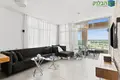 Apartamento 104 m² Rishon LeZion, Israel