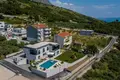 Casa 5 habitaciones 400 m² Split Dalmatia County, Croacia
