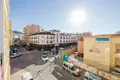 Mieszkanie 2 pokoi 68 m² Dos Hermanas, Hiszpania