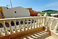 Adosado 3 habitaciones 88 m² San Pedro del Pinatar, Španjolska