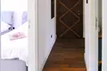 Wohnung 2 Schlafzimmer 80 m² Tivat, Montenegro