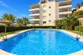2 bedroom apartment 98 m² Mijas, Spain