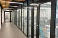 Office 282 m² in Moscow, Russia