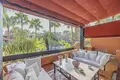 Mieszkanie 3 pokoi 261 m² Marbella, Hiszpania