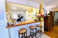 7 bedroom house 386 m² Orihuela, Spain