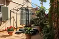 6 bedroom villa 380 m² Aspe, Spain