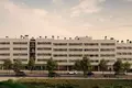 Penthouse 99 m² Alicante, Spain