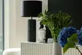 Квартира 2 комнаты 64 м² Варшава, Польша