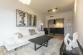 Квартира 1 спальня 65 м² Дос-Эрманас, Испания