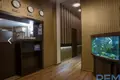 Commercial property 125 m² in Odesa, Ukraine