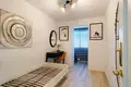 4 bedroom apartment 101 m² San Pedro Alcantara, Spain