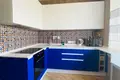 2 room apartment 60 m² Odesa, Ukraine