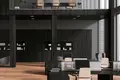 Office 429 m² in Moscow, Russia