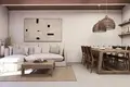 3 bedroom house 121 m² Dos Hermanas, Spain