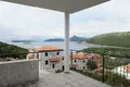 Apartamento 2 habitaciones 120 m² Lustica, Montenegro