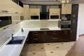 2 room apartment 82 m² Odesa, Ukraine